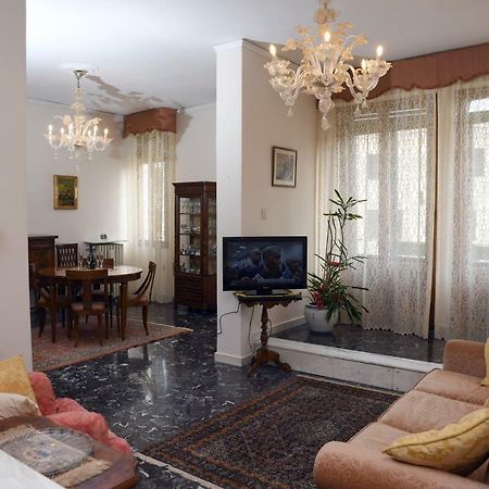 Residenza Ca Trinita Apartment Venice Exterior photo